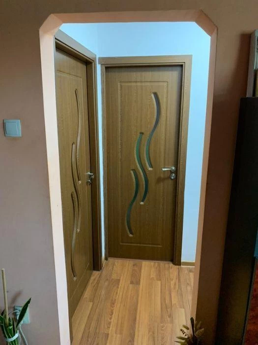 Strada MARTIR CLAUDIU I. VARCUS, Timisoara, Timis, 2 Dormitoare Dormitoare, 1 BaieBăi,Apartament,Anunturi Verificate,MARTIR CLAUDIU I. VARCUS,0,F3-22427