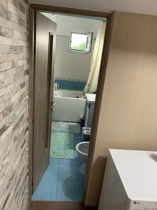 Strada MARTIR CLAUDIU I. VARCUS, Timisoara, Timis, 2 Dormitoare Dormitoare, 1 BaieBăi,Apartament,Anunturi Verificate,MARTIR CLAUDIU I. VARCUS,0,F3-22427