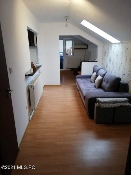 Strada ETERNITATII, Timisoara, Timis, 1 Dormitor Dormitoare, 1 BaieBăi,Apartament,Anunturi Verificate,ETERNITATII,0,F3-11318