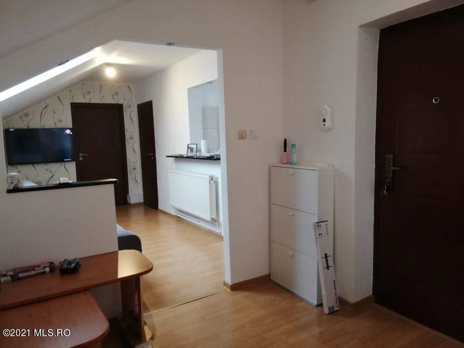 Strada ETERNITATII, Timisoara, Timis, 1 Dormitor Dormitoare, 1 BaieBăi,Apartament,Anunturi Verificate,ETERNITATII,0,F3-11318