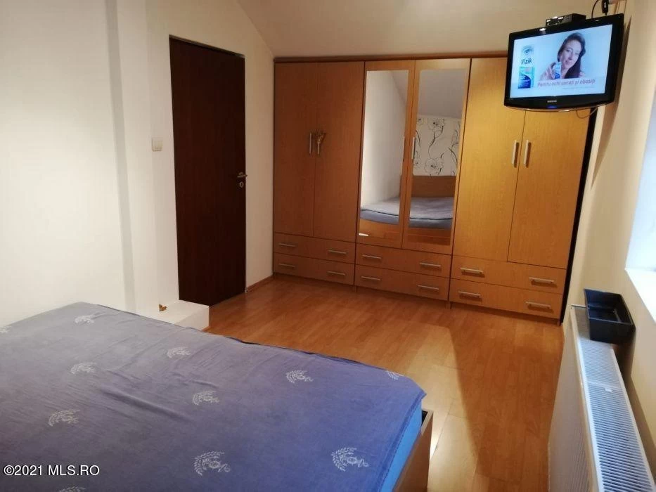 Strada ETERNITATII, Timisoara, Timis, 1 Dormitor Dormitoare, 1 BaieBăi,Apartament,Anunturi Verificate,ETERNITATII,0,F3-11318