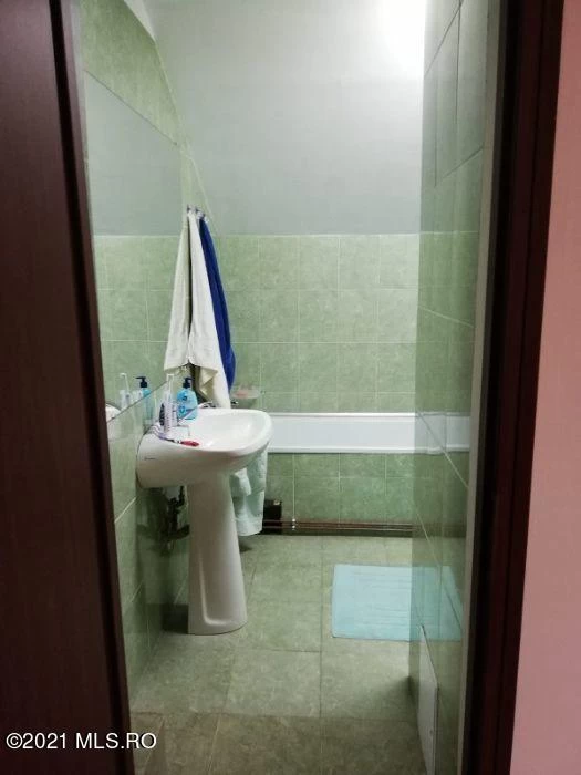 Strada ETERNITATII, Timisoara, Timis, 1 Dormitor Dormitoare, 1 BaieBăi,Apartament,Anunturi Verificate,ETERNITATII,0,F3-11318