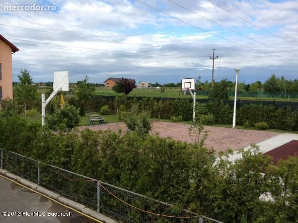 Strada INVATATOR MOGA MIHAI, Snagov, Bucuresti Ilfov, 3 Dormitoare Dormitoare, 2 BăiBăi,Casa/Vila,Anunturi Verificate,INVATATOR MOGA MIHAI,0,F1-12066