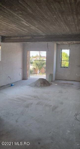 Strada VLAD TEPES, Chiajna, Bucuresti Ilfov, 1 Dormitor Dormitoare, 1 BaieBăi,Apartament,Anunturi Verificate,VLAD TEPES,0,F1-178719