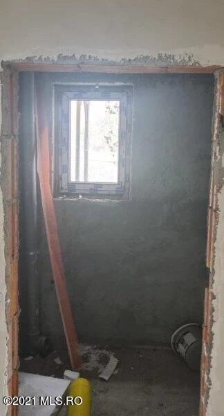 Strada VLAD TEPES, Chiajna, Bucuresti Ilfov, 1 Dormitor Dormitoare, 1 BaieBăi,Apartament,Anunturi Verificate,VLAD TEPES,0,F1-178719