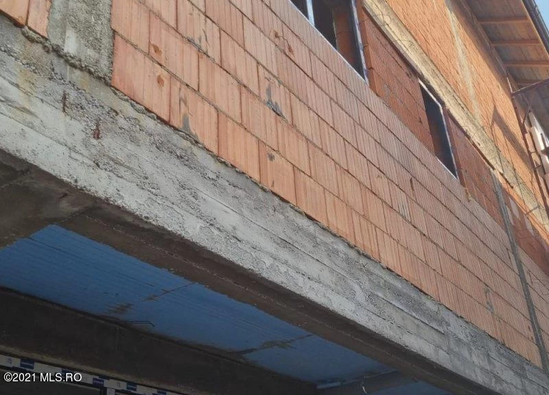 Strada VLAD TEPES, Chiajna, Bucuresti Ilfov, 1 Dormitor Dormitoare, 1 BaieBăi,Apartament,Anunturi Verificate,VLAD TEPES,0,F1-178719