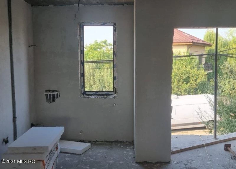Strada VLAD TEPES, Chiajna, Bucuresti Ilfov, 1 Dormitor Dormitoare, 1 BaieBăi,Apartament,Anunturi Verificate,VLAD TEPES,0,F1-178719