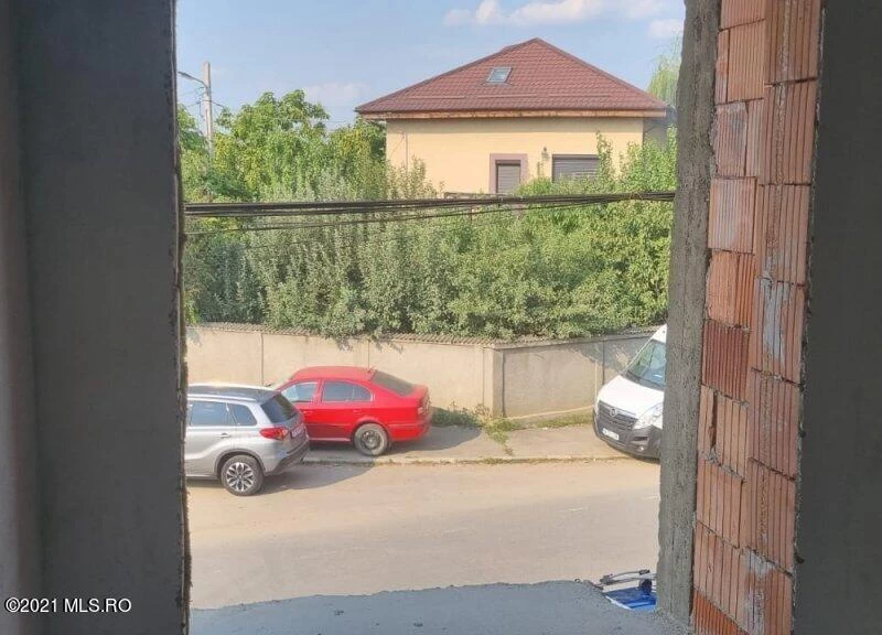 Strada VLAD TEPES, Chiajna, Bucuresti Ilfov, 1 Dormitor Dormitoare, 1 BaieBăi,Apartament,Anunturi Verificate,VLAD TEPES,0,F1-178719