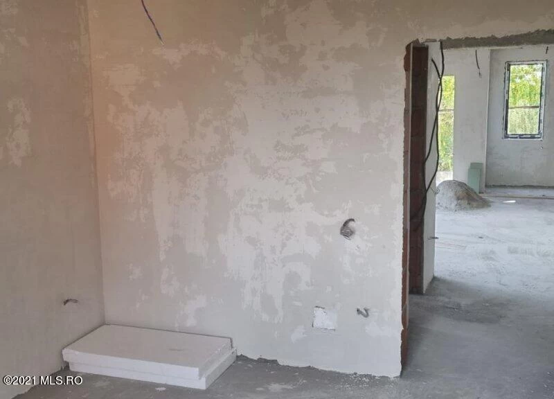 Strada VLAD TEPES, Chiajna, Bucuresti Ilfov, 1 Dormitor Dormitoare, 1 BaieBăi,Apartament,Anunturi Verificate,VLAD TEPES,0,F1-178719