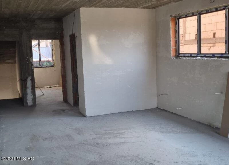 Strada VLAD TEPES, Chiajna, Bucuresti Ilfov, 1 Dormitor Dormitoare, 1 BaieBăi,Apartament,Anunturi Verificate,VLAD TEPES,0,F1-178719