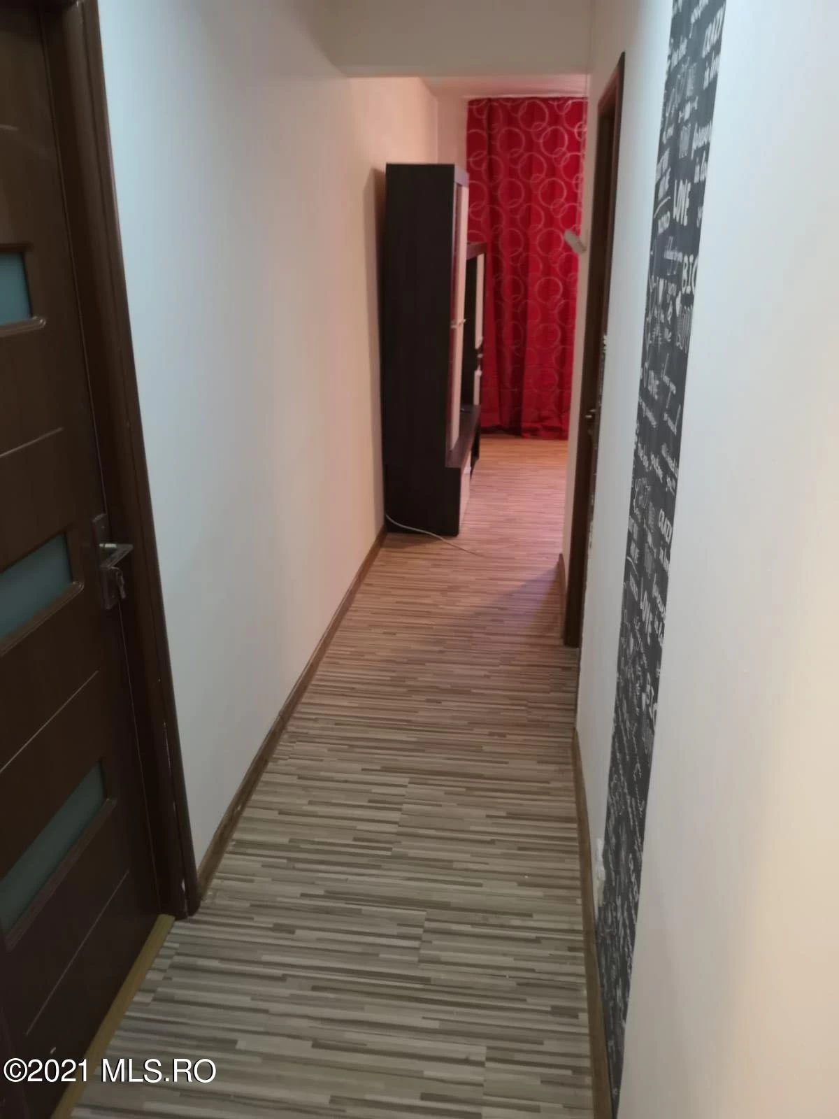 Soseaua GIURGIULUI, Bucuresti, Bucuresti Ilfov, 1 Dormitor Dormitoare, 1 BaieBăi,Apartament,Anunturi Verificate,GIURGIULUI,0,F1-178836