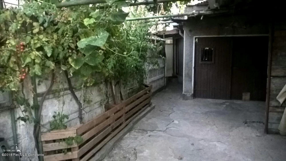 226409438_3_1000x700_casa-constanta-zona