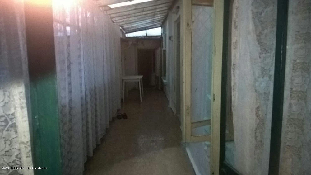 226409438_4_1000x700_casa-constanta-zona