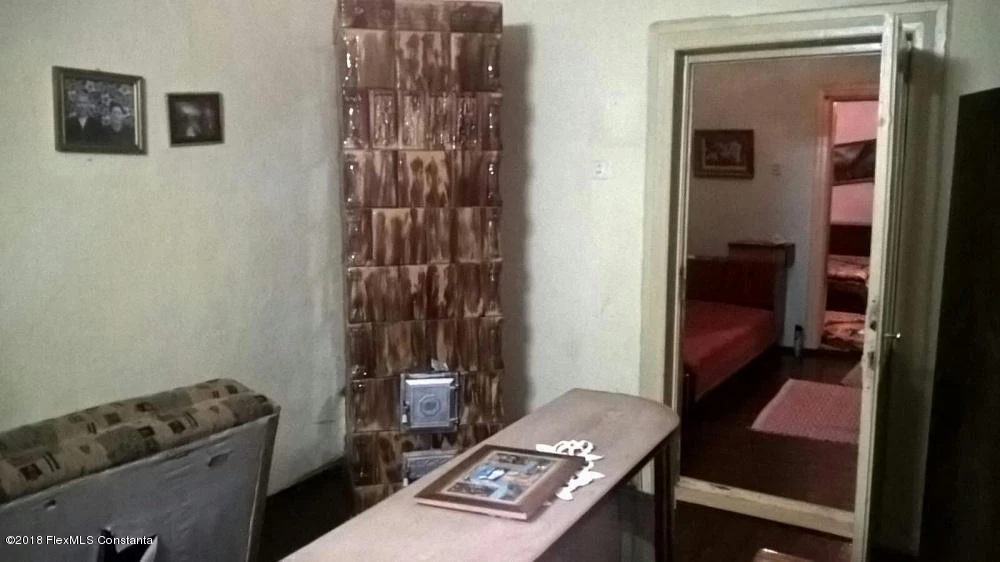 226409438_6_1000x700_casa-constanta-zona