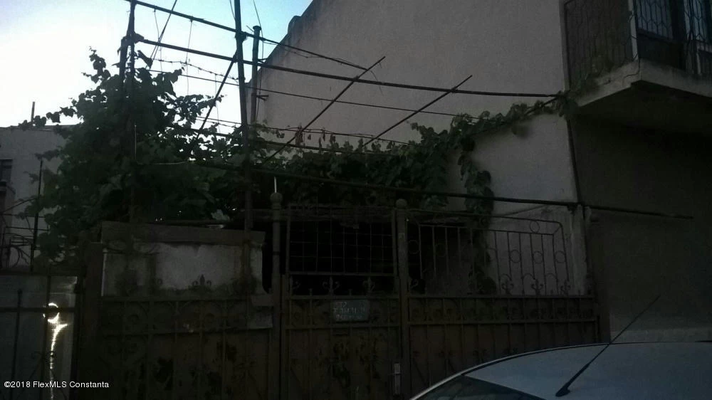 226409438_8_1000x700_casa-constanta-zona