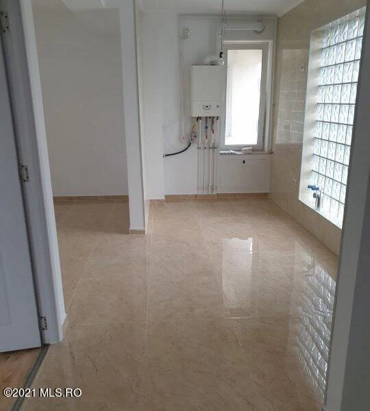 Strada VERBINELOR, Bucuresti, Bucuresti Ilfov, 1 Dormitor Dormitoare, 1 BaieBăi,Apartament,Anunturi Verificate,VERBINELOR,0,F1-181599