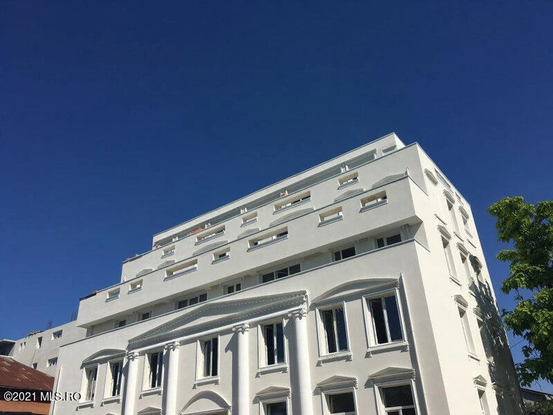 Strada VERBINELOR, Bucuresti, Bucuresti Ilfov, 1 Dormitor Dormitoare, 1 BaieBăi,Apartament,Anunturi Verificate,VERBINELOR,0,F1-181599