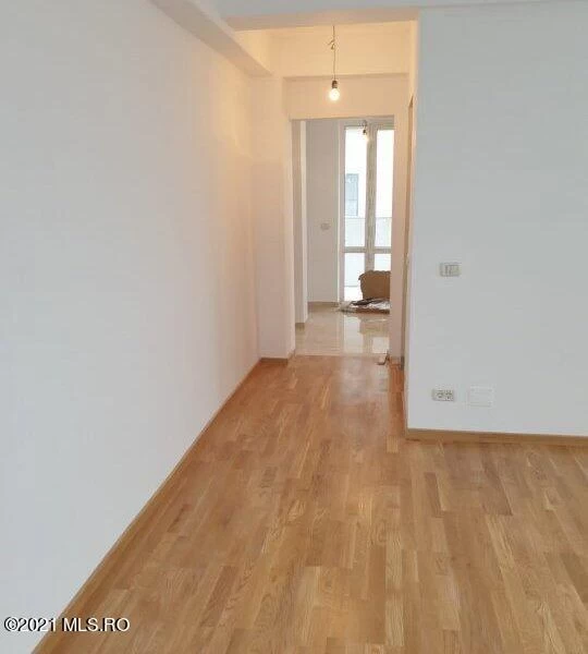 Strada VERBINELOR, Bucuresti, Bucuresti Ilfov, 1 Dormitor Dormitoare, 1 BaieBăi,Apartament,Anunturi Verificate,VERBINELOR,0,F1-181595