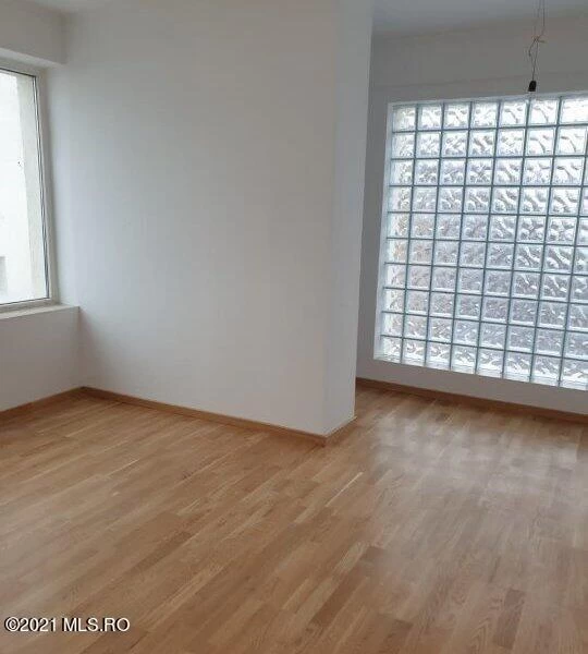 Strada VERBINELOR, Bucuresti, Bucuresti Ilfov, 1 Dormitor Dormitoare, 1 BaieBăi,Apartament,Anunturi Verificate,VERBINELOR,0,F1-181595