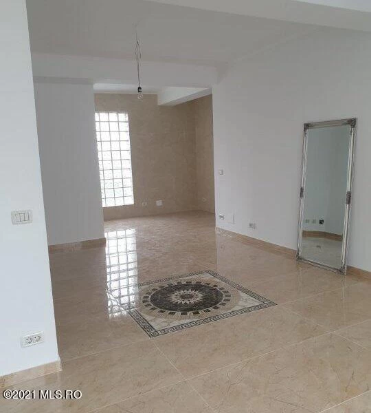 Strada VERBINELOR, Bucuresti, Bucuresti Ilfov, 1 Dormitor Dormitoare, 1 BaieBăi,Apartament,Anunturi Verificate,VERBINELOR,0,F1-181595