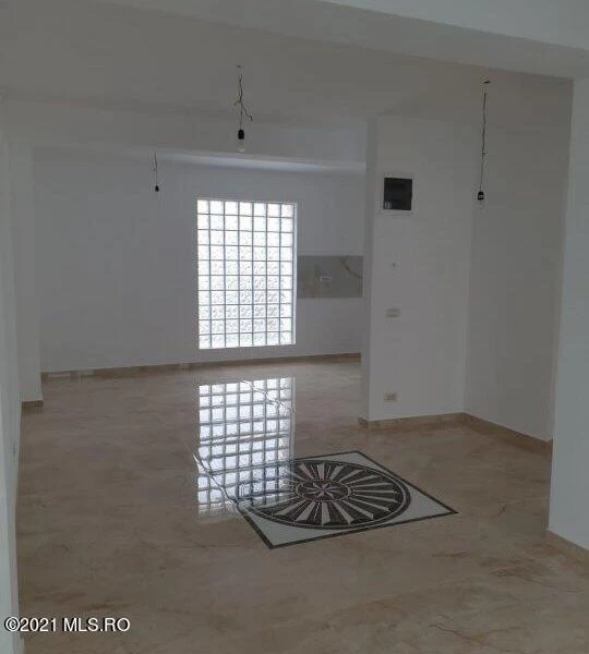 Strada VERBINELOR, Bucuresti, Bucuresti Ilfov, 1 Dormitor Dormitoare, 1 BaieBăi,Apartament,Anunturi Verificate,VERBINELOR,0,F1-181595