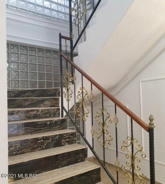 Strada VERBINELOR, Bucuresti, Bucuresti Ilfov, 1 Dormitor Dormitoare, 1 BaieBăi,Apartament,Anunturi Verificate,VERBINELOR,0,F1-181595