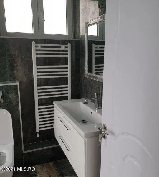 Strada VERBINELOR, Bucuresti, Bucuresti Ilfov, 2 Dormitoare Dormitoare, 2 BăiBăi,Apartament,Anunturi Verificate,VERBINELOR,0,F1-181590
