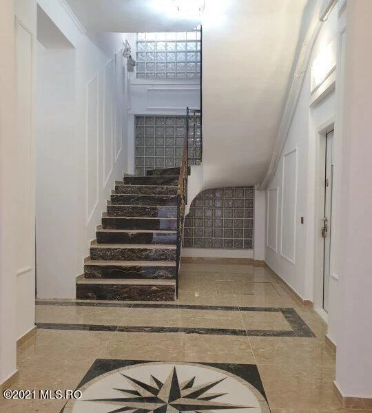 Strada VERBINELOR, Bucuresti, Bucuresti Ilfov, 2 Dormitoare Dormitoare, 2 BăiBăi,Apartament,Anunturi Verificate,VERBINELOR,0,F1-181590