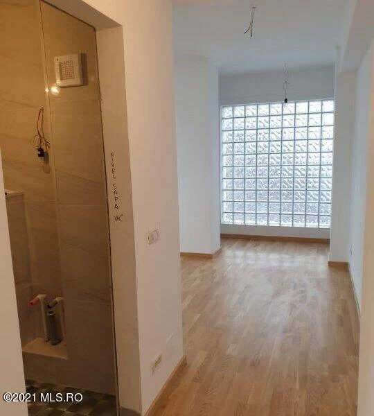Strada VERBINELOR, Bucuresti, Bucuresti Ilfov, 2 Dormitoare Dormitoare, 2 BăiBăi,Apartament,Anunturi Verificate,VERBINELOR,0,F1-181590
