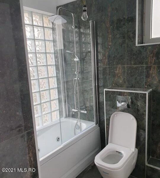 Strada VERBINELOR, Bucuresti, Bucuresti Ilfov, 2 Dormitoare Dormitoare, 2 BăiBăi,Apartament,Anunturi Verificate,VERBINELOR,0,F1-181593