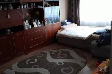 Strada CONSTANTIN MOTRU RADULESCU, Timisoara, Timis, 2 Dormitoare Dormitoare, 1 BaieBăi,Apartament,Anunturi Verificate,CONSTANTIN MOTRU RADULESCU,0,F3-28392