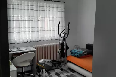 755523872