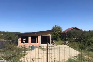 778284729
