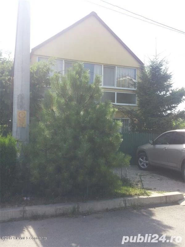 8d9d1f2e180302f54c5b0f01d6235223