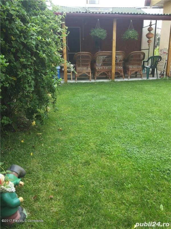 de1f2895680f0539ecfda8b7a3c632c5