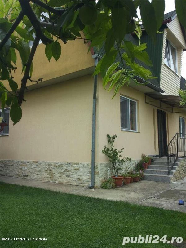 df2c93e9f16e58761c2d4dbb22824bd2