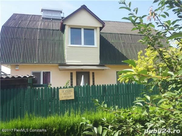 e5d3ad790a2cc89b18d1c86529f91ab4