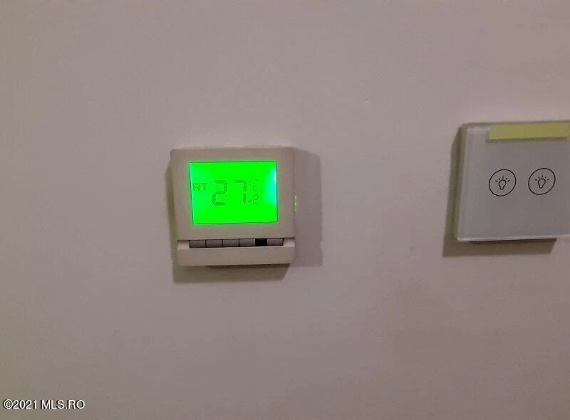 167140725_800x600w47461b6fc6ac8ee9275ba4