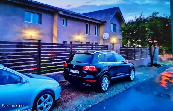 Strada 24 Ianuarie, 2 Mai, Constanta, 8 Dormitor Dormitoare, 8 BaieBăi,Casa/Vila,Anunturi Verificate,24 Ianuarie,0,F5-39889