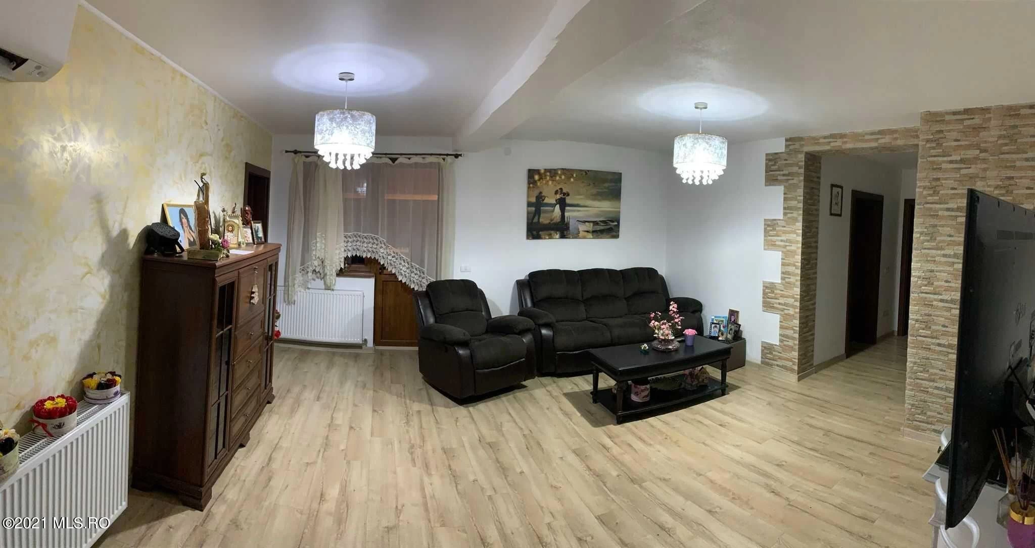 Strada LIVEZILOR, Giroc, Timis, 0000, 4 Dormitoare Dormitoare, 2 BăiBăi,Casa/Vila,Anunturi Verificate,LIVEZILOR,0,F3-28978