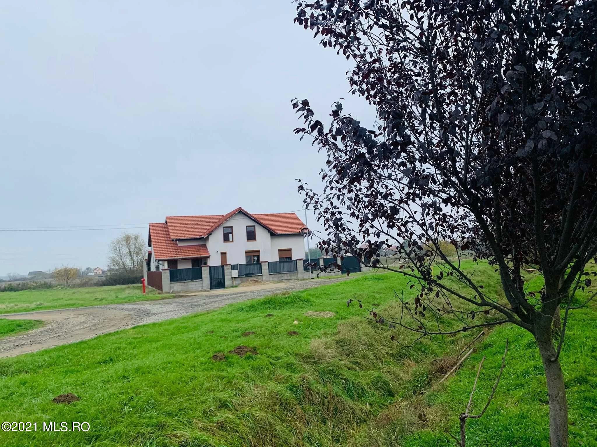 Strada LIVEZILOR, Giroc, Timis, 0000, 4 Dormitoare Dormitoare, 2 BăiBăi,Casa/Vila,Anunturi Verificate,LIVEZILOR,0,F3-28978