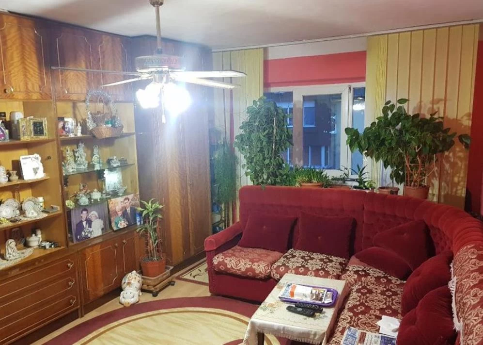 Strada ARH. VICTOR VLAD, Timisoara, Timis, 2 Dormitoare Dormitoare, 2 BăiBăi,Apartament,Anunturi Verificate,ARH. VICTOR VLAD,0,F3-19748
