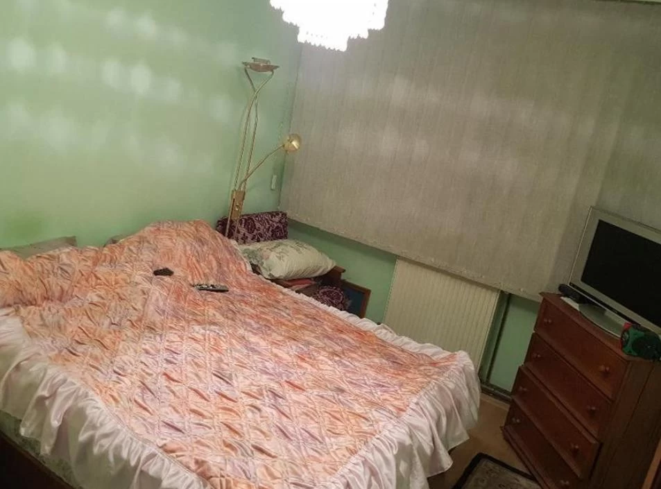 Strada ARH. VICTOR VLAD, Timisoara, Timis, 2 Dormitoare Dormitoare, 2 BăiBăi,Apartament,Anunturi Verificate,ARH. VICTOR VLAD,0,F3-19748