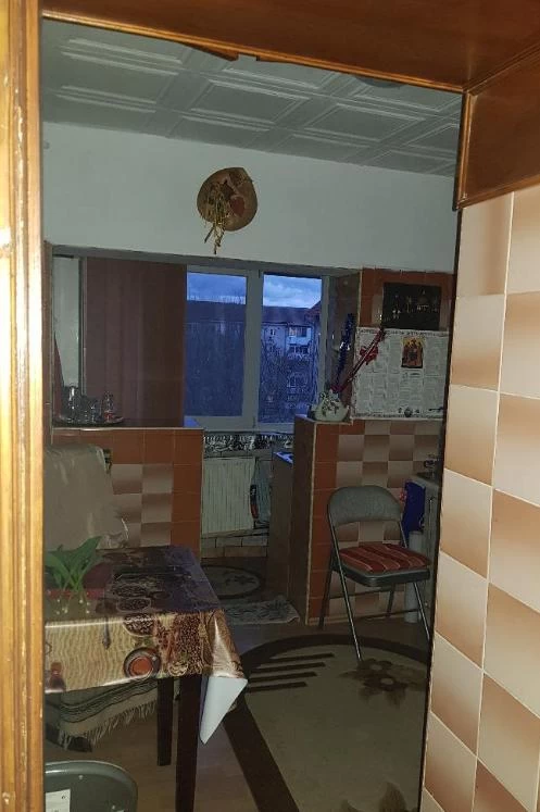 Strada ARH. VICTOR VLAD, Timisoara, Timis, 2 Dormitoare Dormitoare, 2 BăiBăi,Apartament,Anunturi Verificate,ARH. VICTOR VLAD,0,F3-19748