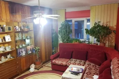 Strada ARH. VICTOR VLAD, Timisoara, Timis, 2 Dormitoare Dormitoare, 2 BăiBăi,Apartament,Anunturi Verificate,ARH. VICTOR VLAD,0,F3-19748