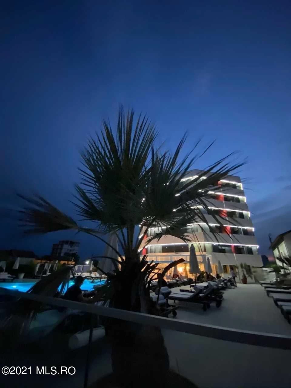Strada T2, Navodari, Constanta, 0000, 1 Dormitor Dormitoare, 1 BaieBăi,Apartament,Anunturi Verificate,T2,0,F5-40085