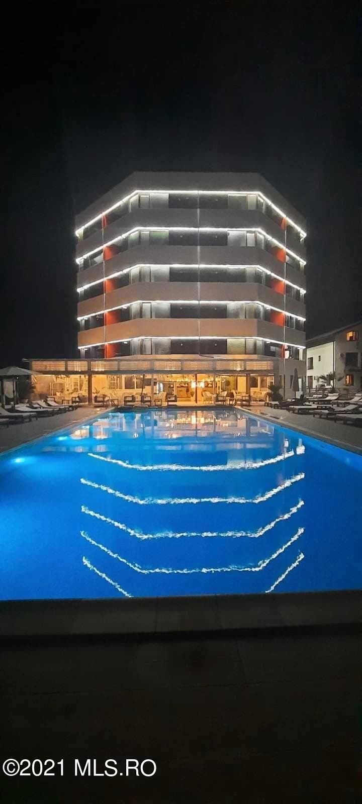 Strada T2, Navodari, Constanta, 0000, 1 Dormitor Dormitoare, 1 BaieBăi,Apartament,Anunturi Verificate,T2,0,F5-40085