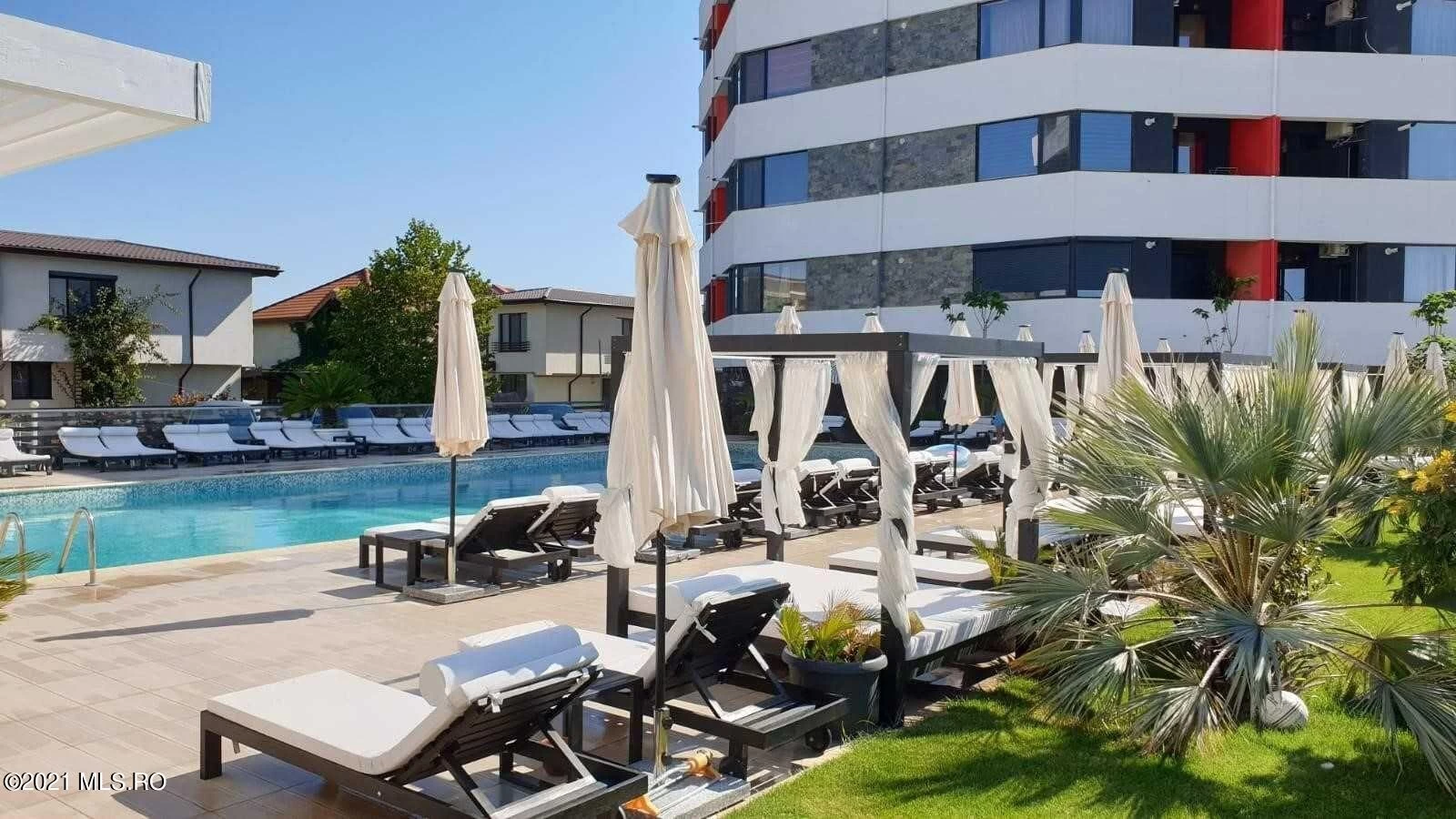 Strada T2, Navodari, Constanta, 0000, 1 Dormitor Dormitoare, 1 BaieBăi,Apartament,Anunturi Verificate,T2,0,F5-40085