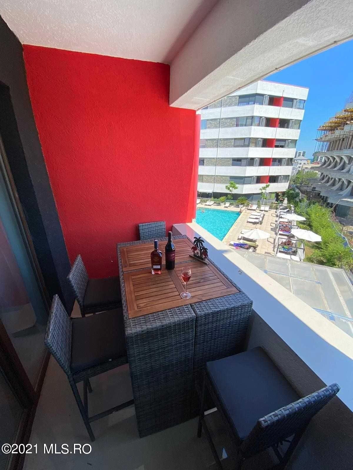Strada T2, Navodari, Constanta, 0000, 1 Dormitor Dormitoare, 1 BaieBăi,Apartament,Anunturi Verificate,T2,0,F5-40085