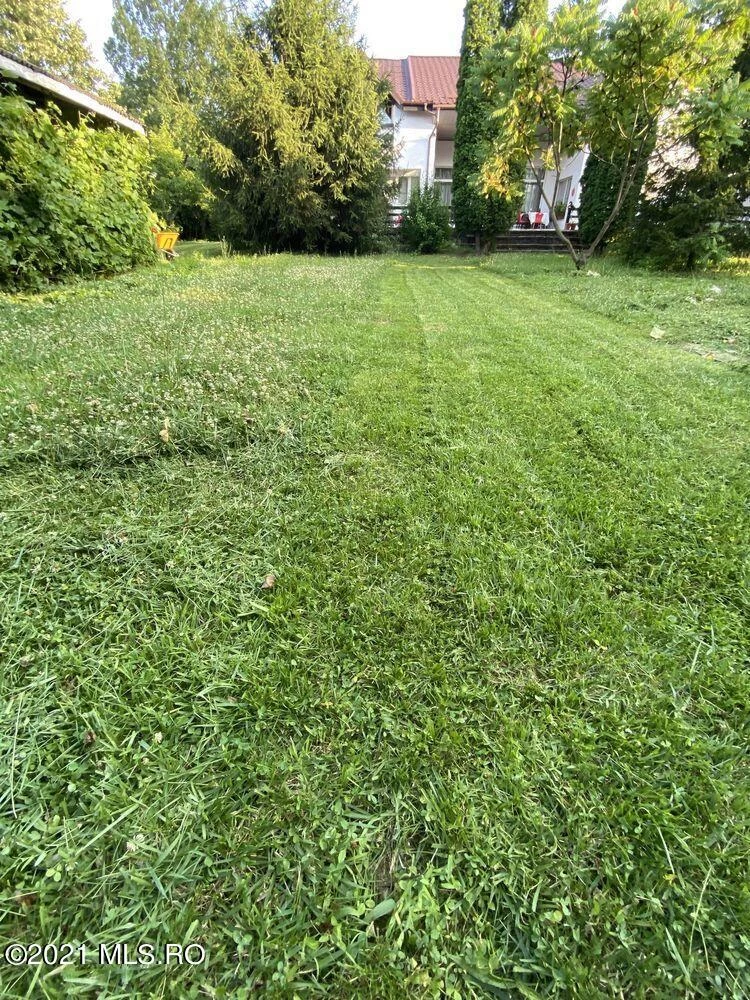 Strada HIPODROMULUI, Corbeanca, Bucuresti Ilfov, 4 Dormitoare Dormitoare, 2 BăiBăi,Casa/Vila,Anunturi Verificate,HIPODROMULUI,0,F1-185119